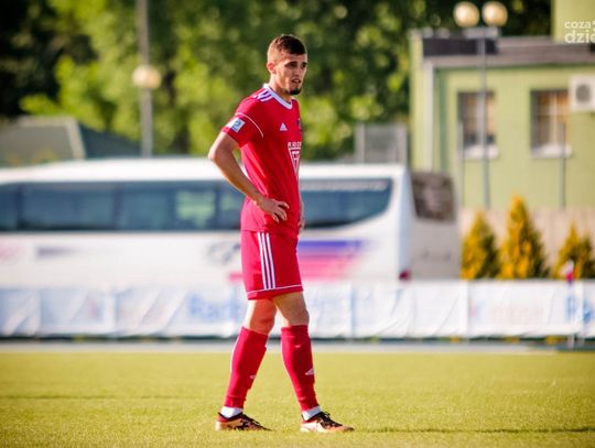 Sportowy weekend w Radomiu [WYNIKI]