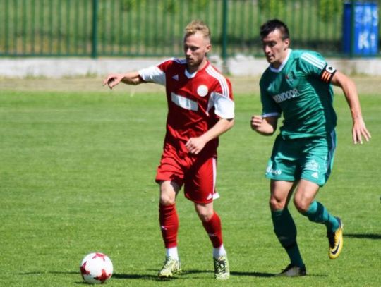 Sportowy weekend w Radomiu [WYNIKI]