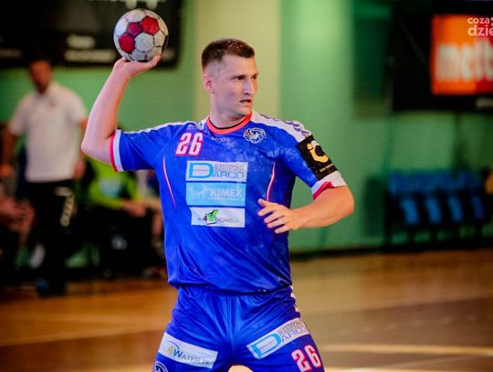 Sportowy weekend w Radomiu [WYNIKI]