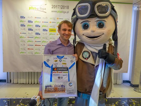 Sportowy weekend w Radomiu [WYNIKI]