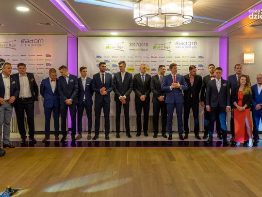 Weekend w obiektywie