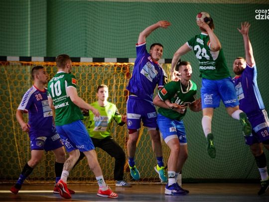 Weekend w obiektywie