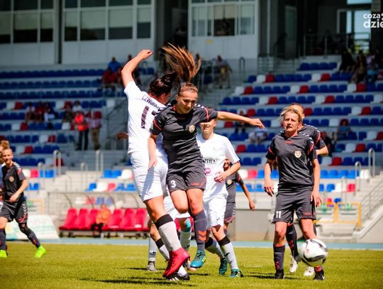 Weekend w obiektywie