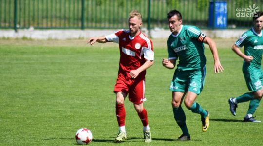 Sportowy weekend w Radomiu [WYNIKI]