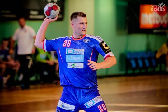 Sportowy weekend w Radomiu [WYNIKI]