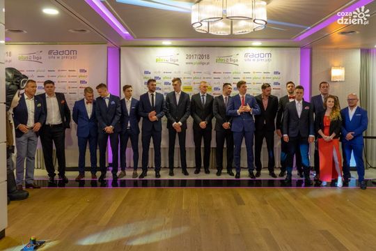 Weekend w obiektywie