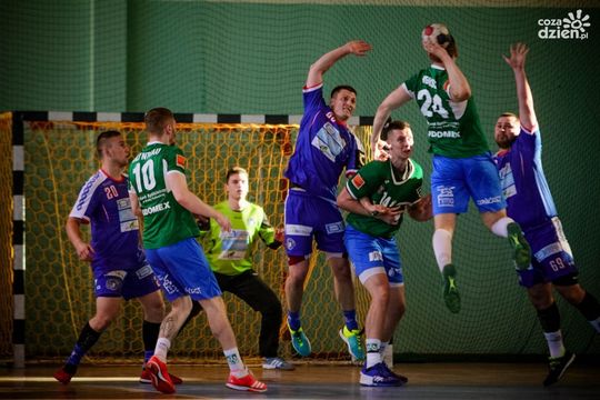 Weekend w obiektywie Weekend w obiektywie