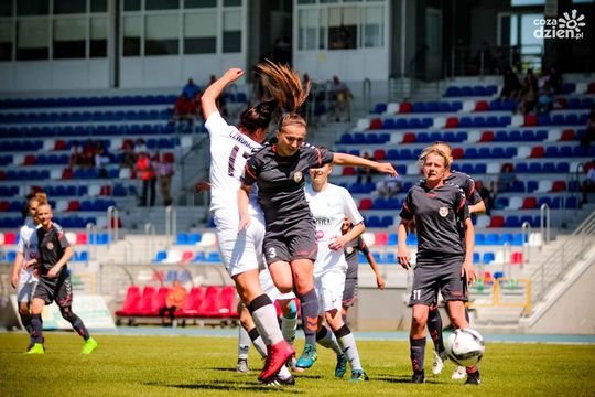 Weekend w obiektywie Weekend w obiektywie