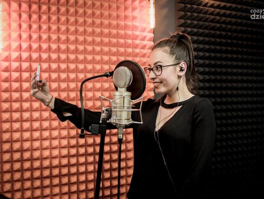 "Co Za Talent!". To oni wystąpią na Gali Finałowej