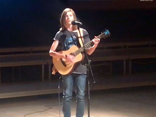 "Co Za Talent!". To oni wystąpią na Gali Finałowej