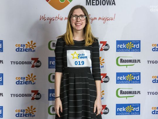 "Co Za Talent!". To oni wystąpią na Gali Finałowej