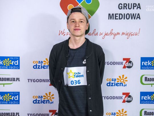 "Co Za Talent!". To oni wystąpią na Gali Finałowej