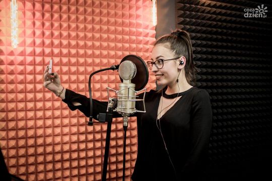 "Co Za Talent!". To oni wystąpią na Gali Finałowej