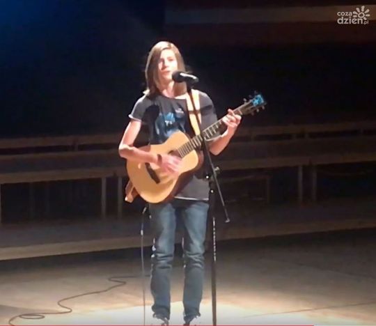 "Co Za Talent!". To oni wystąpią na Gali Finałowej