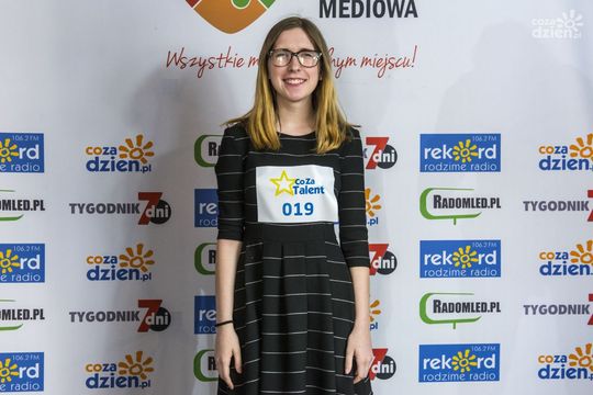 "Co Za Talent!". To oni wystąpią na Gali Finałowej