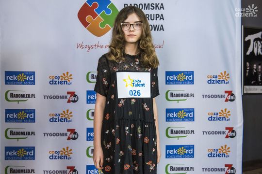 "Co Za Talent!". To oni wystąpią na Gali Finałowej