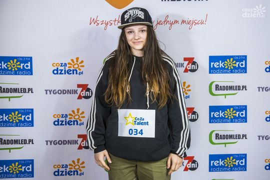 "Co Za Talent!". To oni wystąpią na Gali Finałowej