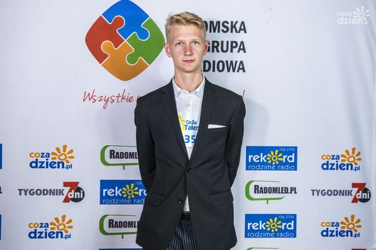 "Co Za Talent!". To oni wystąpią na Gali Finałowej