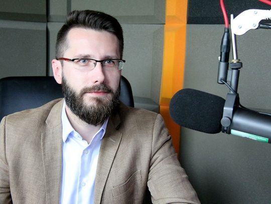 Prezydent Radomia. Kto kandydatem PiS?