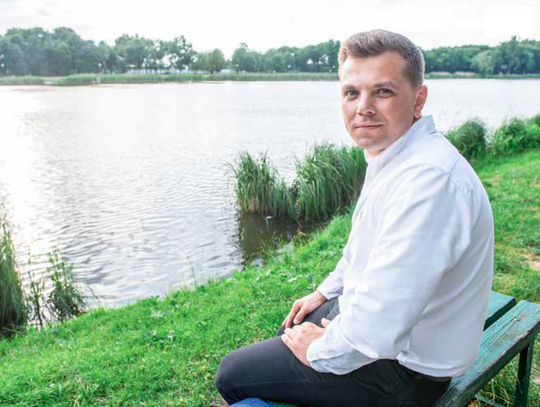 Prezydent Radomia. Kto kandydatem PiS?