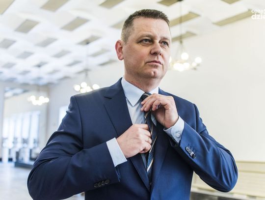 Prezydent Radomia. Kto kandydatem PiS?