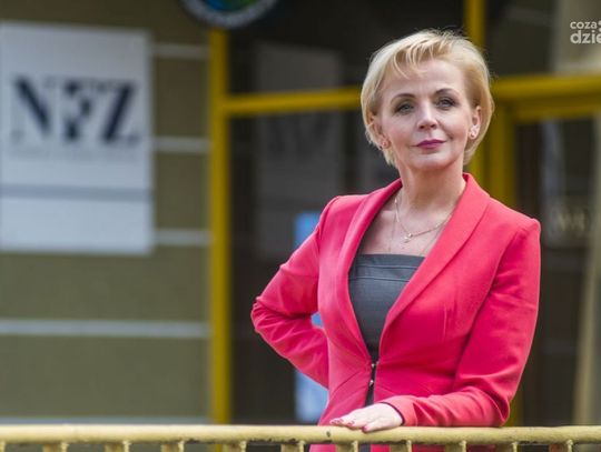 Prezydent Radomia. Kto kandydatem PiS?