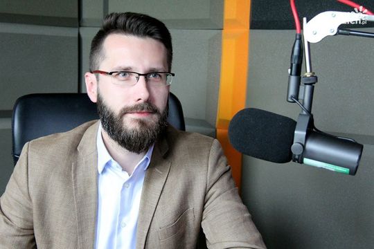 Prezydent Radomia. Kto kandydatem PiS? Prezydent Radomia. Kto kandydatem PiS?