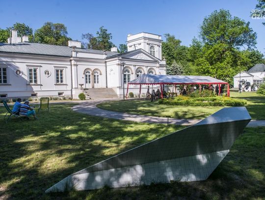 Noc Muzeów w Orońsku