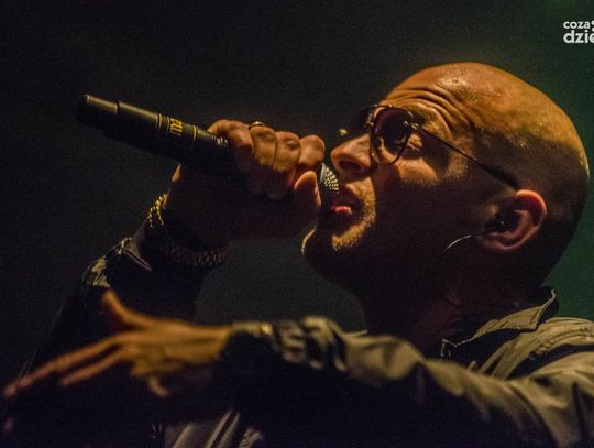 Weekend w obiektywie