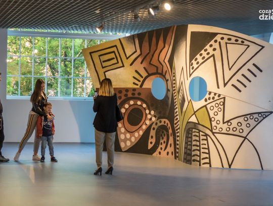 Weekend w obiektywie