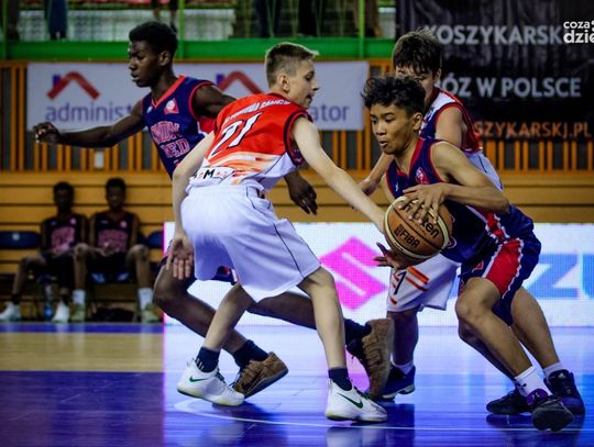 Weekend w obiektywie