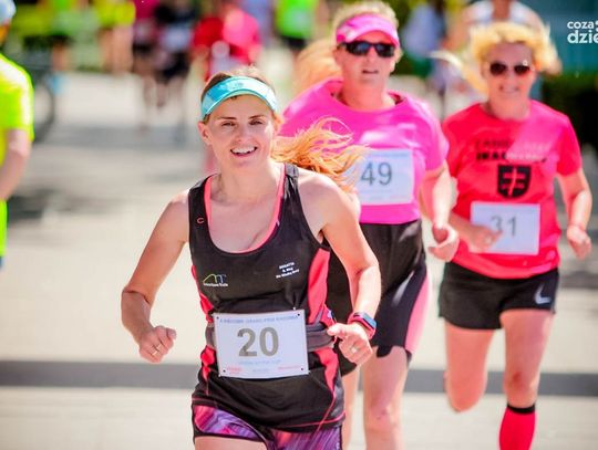 Weekend w obiektywie