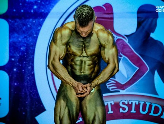 Weekend w obiektywie