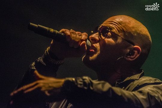 Weekend w obiektywie