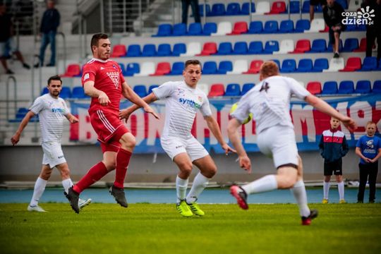 Weekend w obiektywie