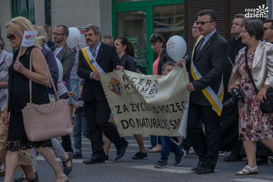 Weekend w obiektywie