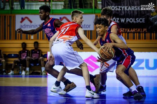 Weekend w obiektywie