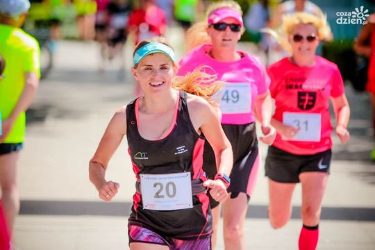 Weekend w obiektywie