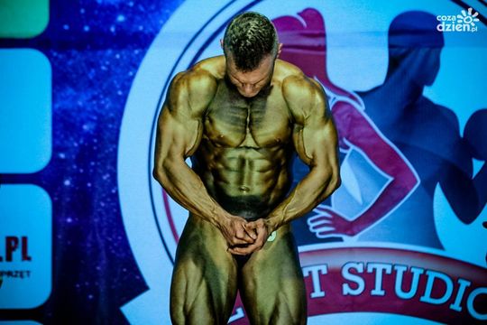 Weekend w obiektywie