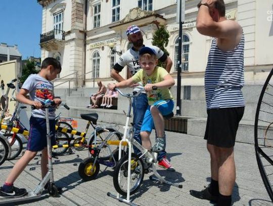 Dni Radomia. Zobacz program!