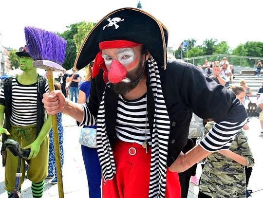 Dni Radomia. Zobacz program!