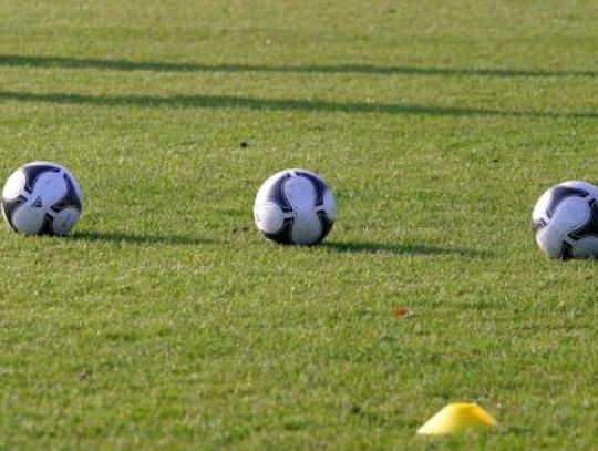 Dni Radomia. Zobacz program!