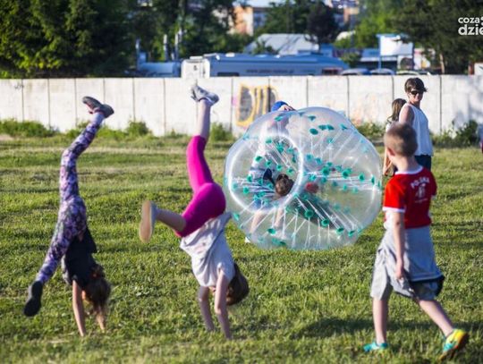 Dni Radomia. Zobacz program!