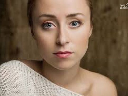 Dni Radomia. Zobacz program!