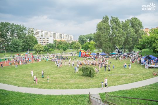 Weekend w Radomiu Weekend w Radomiu