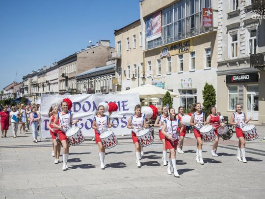 Radomskie Dni Godności