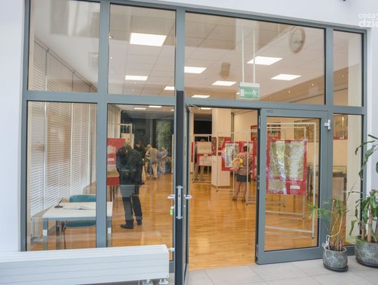 Wystawa w Archiwach Państwowych