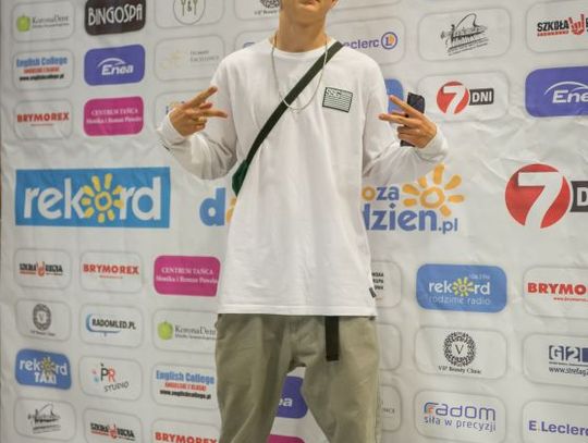 Niesamowite emocje na Gali Finałowej Co Za Talent