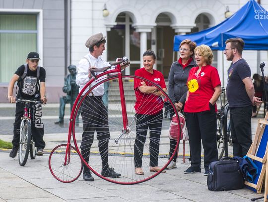 Dni Radomia już za nami. Zobaczcie jak było