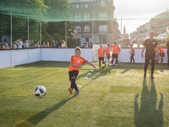 Dni Radomia już za nami. Zobaczcie jak było